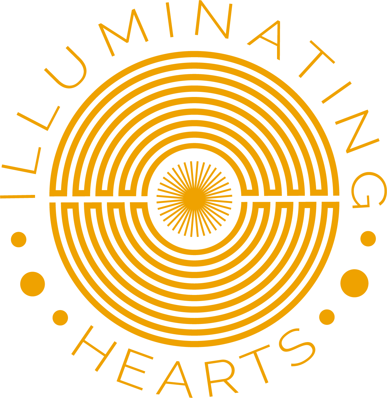Illuminating Hearts
